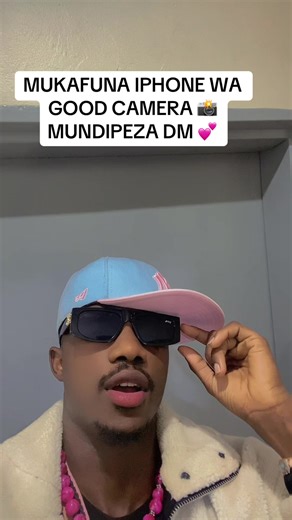 Best iPhone Cases for iPhone 13: Stylish Protection