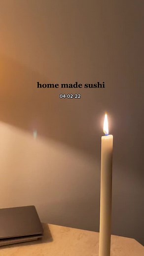 Levi Nas :) op TikTok