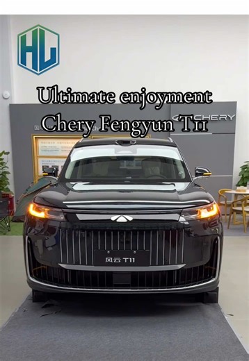 🤝🤝Looking forward to cooperating with you Still struggling to find a reliable, high-quality car? Finding the right partner is crucial! Hanlian Auto offers: 🚢 Numerous certified car brands (Volkswagen, Kia,Jetta MG Chery, etc.) 🚢 Comprehensive coverage ot new cars, used cars, new energy vehicles, and buses 🚢 Rigorous testing processes, meeting international standards, providing the highest quality automotive import and export solutions Sincerely seeking partners in Dubai, Jordan, Mexico, Geo