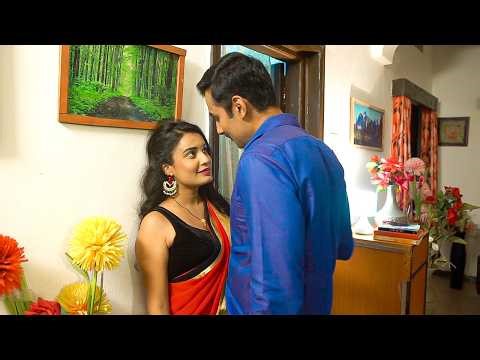 New Crime Episode | Play Digital Movie Parlour Part 2