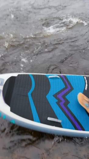 11 reactions | removed the stompbox on my halagear board — now riding...