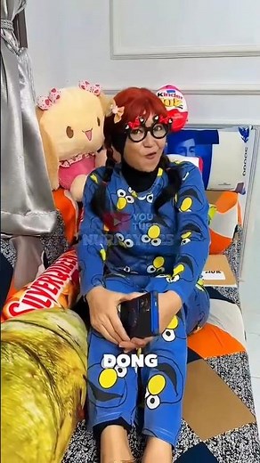 Sis, help me with my homework‼️