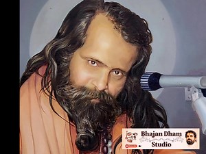 186K views · 4.6K reactions | નાઝિર સાહેબ રચિત ગઝલો નારાયણ બાપુના...