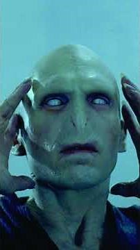 Harry Potter Recap – 8 Movies in One Spellbinding Minute