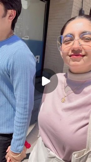 ♡퐃퐫. 퐒퐢퐦퐫퐚퐧 퐃퐞퐝퐡퐚♡ on Instagram: "Tu hai toh……..♥️ . . . . . . . . . . #dedha #dillikidedha #new #reels #reelsinstagram #reelsinstagram #newpost #trending #♥ #blessed #love #keeploving #mylove #explorepage #explore #trendingreels #canada #toronto #travel #travelgram #exploring #couplevideos #couple"