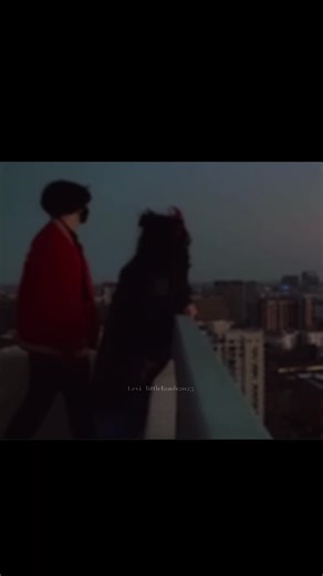 ----Alevi Edits------ 🖤🩷🩷🖤🩷🩷🖤🩷🩷🖤 ---Credits----- ->@Levi ->@alex ----Besties and Editors------ ->@Nalia ->@☆𝐩𝐫𝐢𝐧𝐜𝐞𝐬𝐬 𝐚𝐥𝐞𝐯𝐢⋆⭒ ->@༒ᶜᵒᵒᵏⁱᵉ༒ ->@eliza ⋆ ˚｡⋆୨୧˚ ->@𐔌 𑣲 𝗅𝗒𝗇 ೀ ⁺˖ ꒱ ->@. ->@Vii ✦ levi editor ! #foryoupage #viral #xoprincessalex #Levilambart #foryoupage❤️