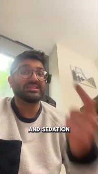 Aortic stenosis & TAVI procedure explained #health #heartdisease #aorticstenosis #cardiology #doctor