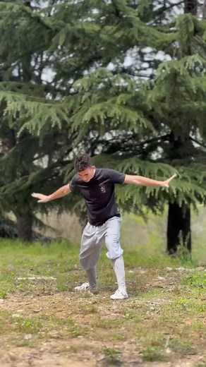 - IBUXLZ0N #keepgoing #jcvd #practice #motivation #mindset #kungfu #foryoupage #foryou #disciple #fyp #legacy #alpineshaolin #jackiechan #dignity #brucelee #karatek #teaching #life #shaolinkungfu #fy #kindness | Debra R. Weber