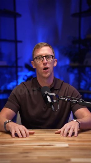 Create your own security with an additional stream of income. Worst case you still have one stream and some new skills. Best case you have two streams, more security, less sleepless nights and some new skills. Why keep waiting? Whats the alternative? | Frazer Brookes