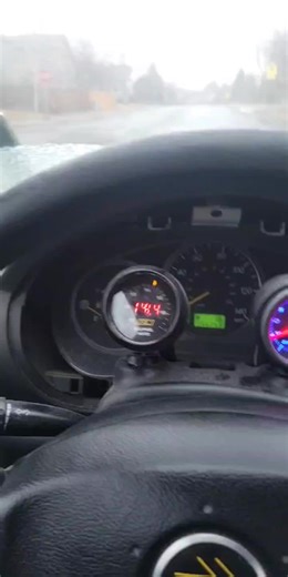 Ultimate WRX Turbo Launch Techniques