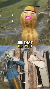 Cloakzy Had Enough... So He Toggled It On. Ft. The Burnt Peanut & Cloakzy