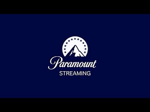 Paramount Streaming