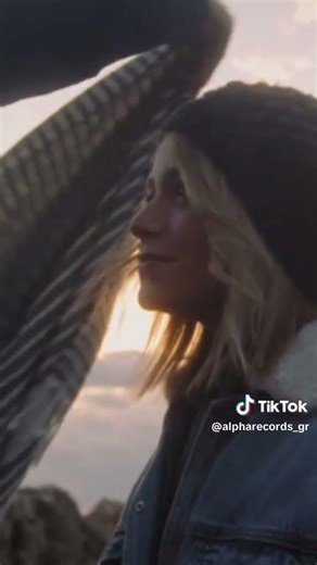 TV SPOT ΖΑΦΕΙΡΙΣ ΜΕΛΑΣ ΜΗ ΜΟΥ ΠΕΙΣ ΠΩΣ Μ ΑΓΑΠΑΣ