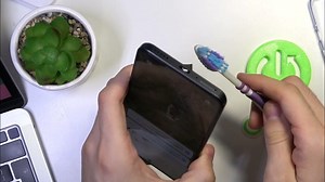 How to Clean USB Using Household Items in Xiaomi 13T?