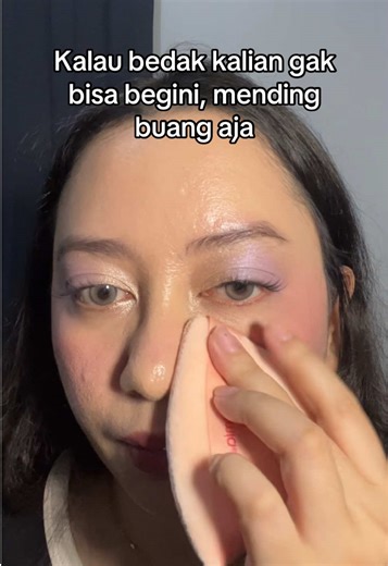 Essential Guide to Choosing Makeup Loose Powder