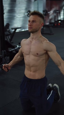 Dmitrij Zakharchuk | Online Coach | Natural Bodybuilder 🇮🇹 on Instagram: "Grow your Upper Chest with these Tips ✅ #workout #workoutmotivation #workouts #fit #fitnessmotivation #fitness #sport #gym #gymsharkla #gymlife #gymmotivation #exercise #personaltrainer #coaching #chestworkout #upperchest #muscles"