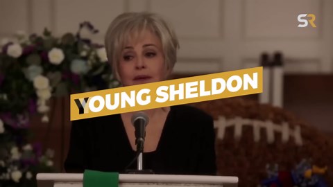 Young Sheldon’s Series Finale Made A Big Bang Theory Character Detail Sadder