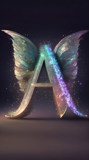 𝓐𝓴𝓱𝓵𝓮𝓼𝓱 𝓼𝓪𝓲𝓷𝓲 𓅨 on Instagram: "Share your story, Follow me @ak_saini_144 . . . . . #a #aa #ass #alove #atrend #trending #viral #instagram #a #viral #viralreels #instagram #alover #explorepage #reelsinstagram #aslove #reels #aloveution #a #reelfeelit #ass #alovesobeautiful #reelsvideo #viral #reelsviral #1millionviews #instareels"