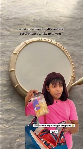 Part-1 Dora the Andhi explorer will take the help of map to go to school 🤣 #youtubeshorts