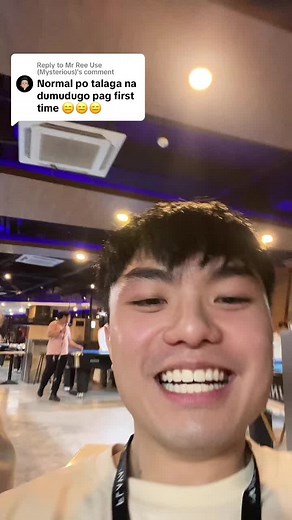 Understanding the Reasons Behind Bleeding During First Time Intercourse