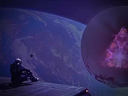Join the Destiny 2 Community for Tips and Fun