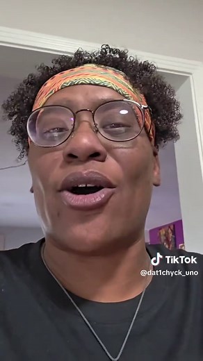 Bougie Bread Bowl Cream of Chicken Soup Recipe