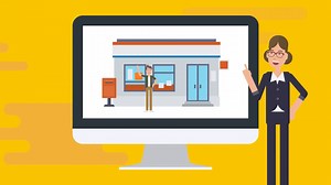 91K views · 719 reactions | Want to make onboarding videos that engage your company's new hires? We've got a bunch of tips and tricks for you: https://vynd.ly/2Cha0Pt #HR #training | Vyond | Facebook