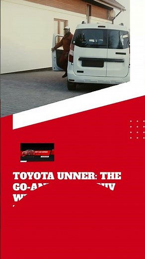 Top 5 Best SUVs of 2023-2024 | Must Watch! #SUV #top5 #BestCars #electriccars #tesla