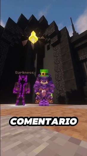 🔥 EL MEJOR SERVER DE MINECRAFT CON MODS 1.20.1🚀PREMIUM/NO PREMIUMGRATIS SIN LAG #minecraft #shorts