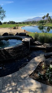 37K views · 1.1K reactions | Matrix Concrete Artisans, Inc., also known as MATRIX Rock, excels in transforming spaces by integrating the essence of nature through meticulously crafted concrete structures. Matrix Concrete Artisans Inc | Matrix Concrete Artisans Inc | Facebook