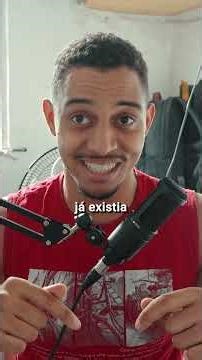 O animal REAL que inspirou o Xenomorfo #alienromulus #alien #xenomorfo