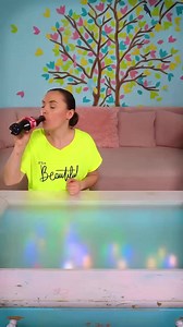 Try not to make a Face 🤪💜 #reels | Back For You One Direction