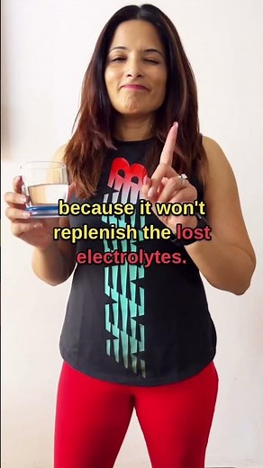 Fast & Up Reload review