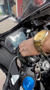 16K views · 459 reactions | Used Bike | Second hand bike | Old bike | Recondition bike | Used bike price in Bangladesh | Bike Showroom in Dhaka Mouchak Malibug#Bike Review #Bike Price #Yamaha #Suzuki #Honda#TVS#Hero#Runner#Keweey#R15#GSXR#MT15#Apache RTR 4v#Fzs#Fazer#Salutu#Gixxer SF#Fzx#bike#bikes#usedbike#secondhandbikepriceinbangladesh#oldbike#reconditionbike#bikesales#bikereview#bikersalauddin#sardarbike#totoman#bdmarketnew #shohanbikes | Shohan Bikes 2 | Facebook