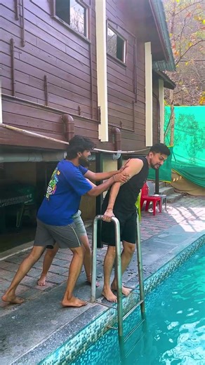 Kya Kar diya shikha 🥳 #shortsvideo