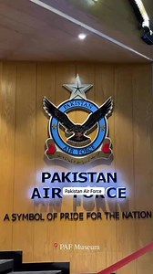 134K views · 6.1K reactions | Pakistan Air Force Museum  #Pakistan #Zindabad #PAF #Museum #pafmuseum | Balochistan Insight | Facebook