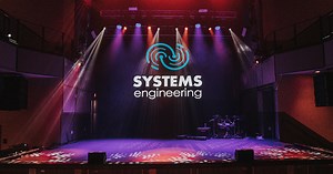 Careers at Systems Engineering