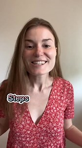 Steps for spellinf #spelling #howtospell #tutortips #parenttips #teachertips #english #learnenglish #ingles #learnenglish #english #ingles #learnenglish #inglesonline | Reading Fans