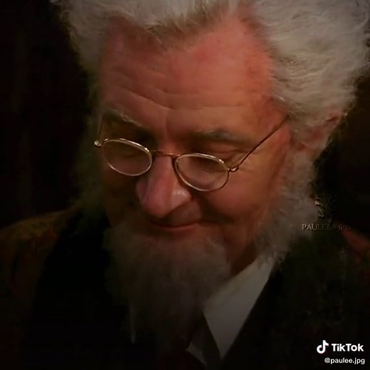 ナルニア国物語の魅力を探る