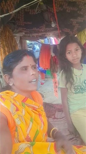 Youtube open the language screen which🥰🥰🥰🥰🥰🥰