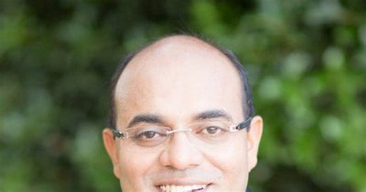 How is Oracle’s AI Changing Financial Institutions?