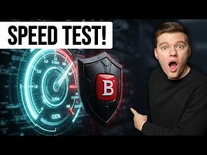 Does Bitdefender Slow Down Your PC? Performance Test & Best Plan