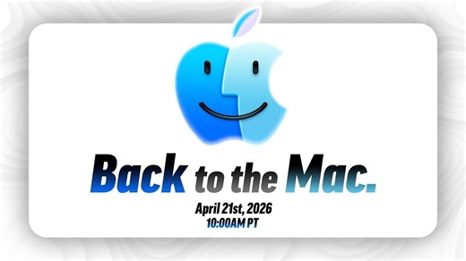 Forget the M4 Shortage: M5 Mac mini and Mac Studio Leaked for WWDC 2026