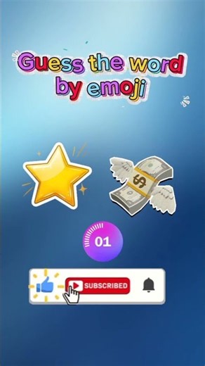 quiz game for adults ⚡ #quiz