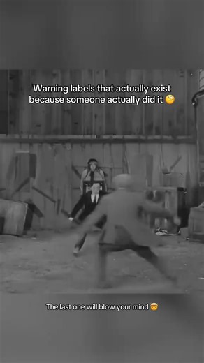 105K views · 2.4K reactions | Did the last one blow your mind? #historytok #fyp #HistoryTime #USHistory #warning | History Haven | Facebook