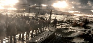 Watch 300: Rise of an Empire Full Movie