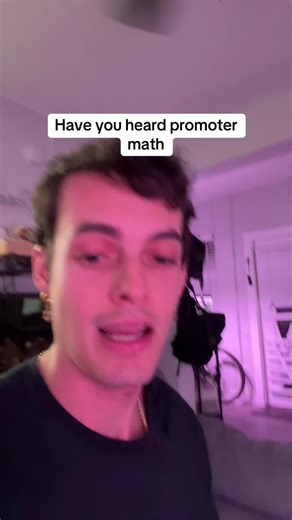 #promoter #miami #girls #club #quality | miami girls