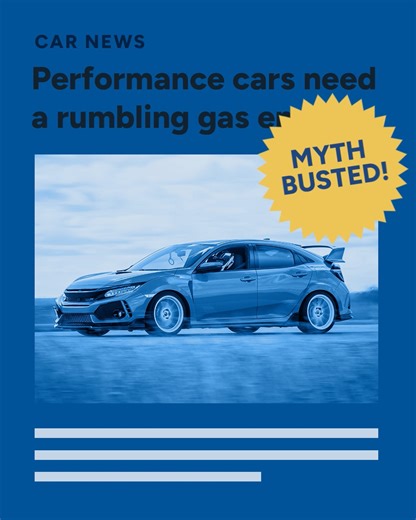 EVs are still very misunderstood. Luckily, Kelley Blue Book is your source for all the facts you need to know. | Kelley Blue Book