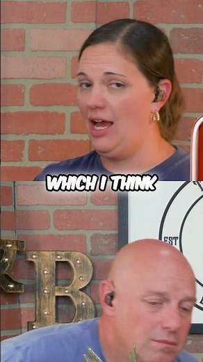 Uncle Nearest Whiskey: Tasting History and Activism in Every Sip!