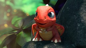🔥More Dragons. ✨More Magic. 🔎More To Discover. 💜Meet Me In Dragonvale World!🔥 | DragonVale World